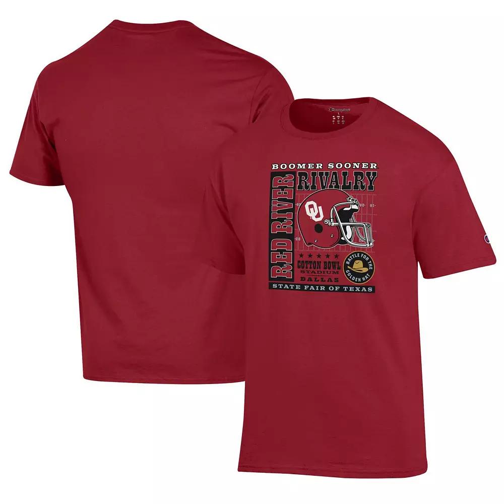 Men's Nike Manny Machado Brown San Diego Padres Legend Name and Number Home T-Shirt,  Product Image