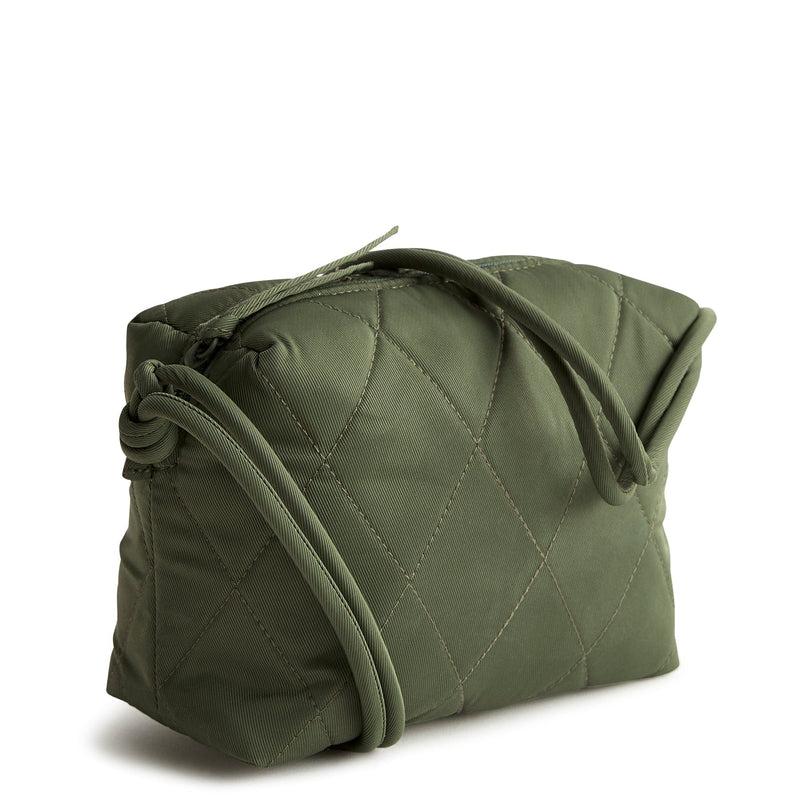 Vera Bradley Blake Crossbody Bags Women Product Image