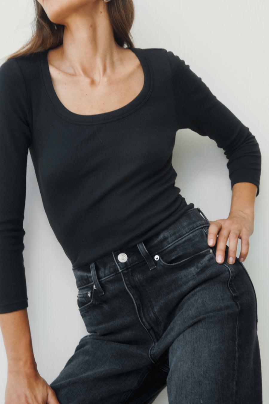 The Open Ended Product Image