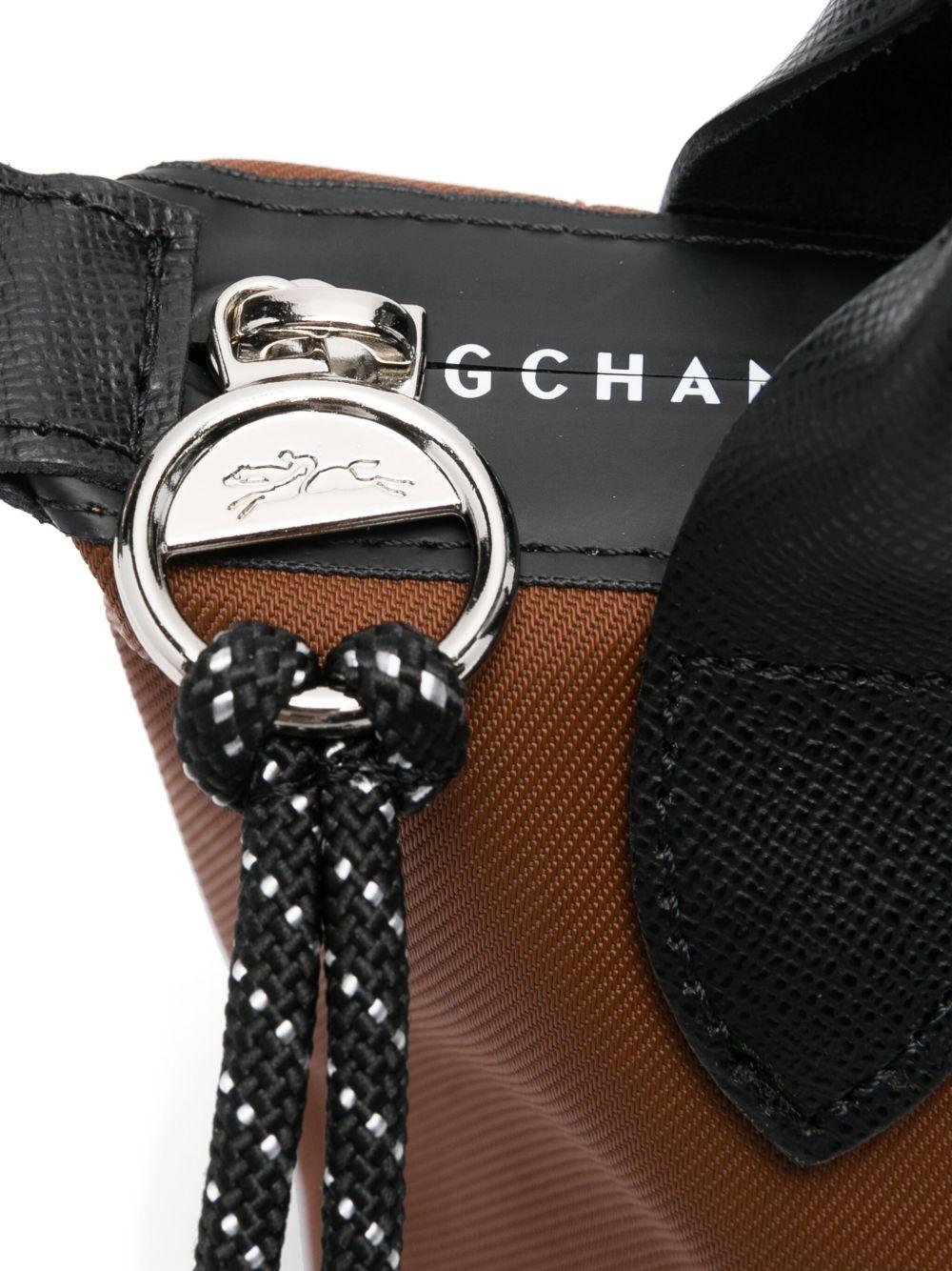 Le Pliage Energy XS tote bag  Product Image