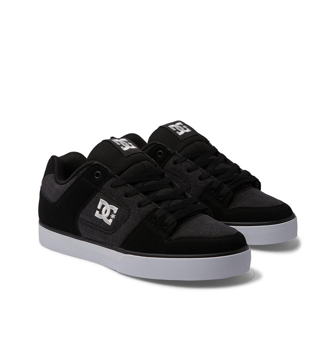 Men's Pure Shoes Male Product Image