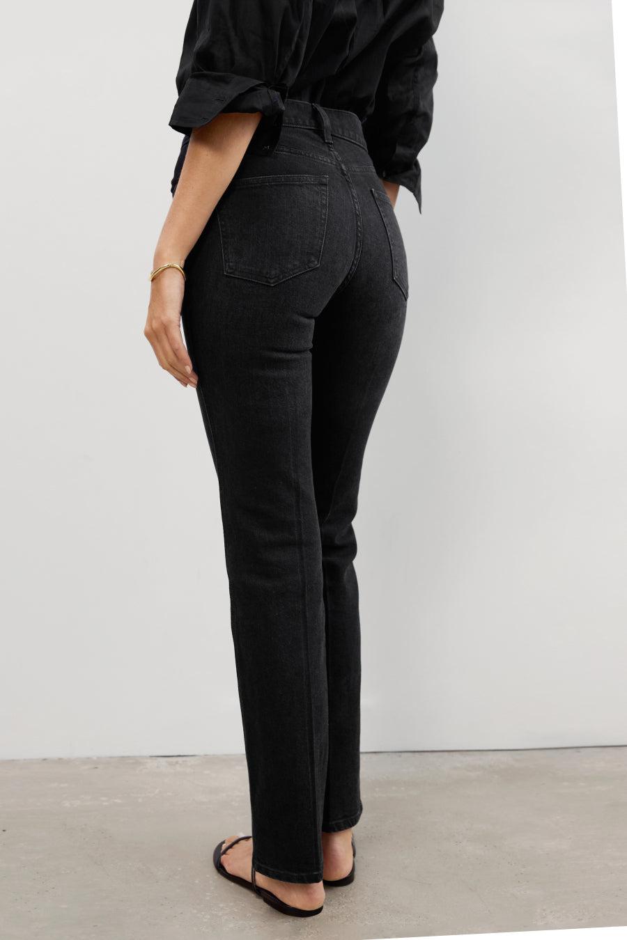 The Legend Product Image