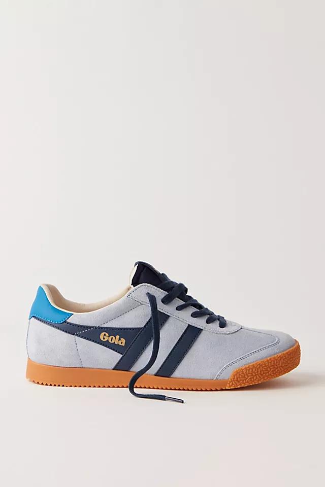 Gola Elan Sneakers Product Image