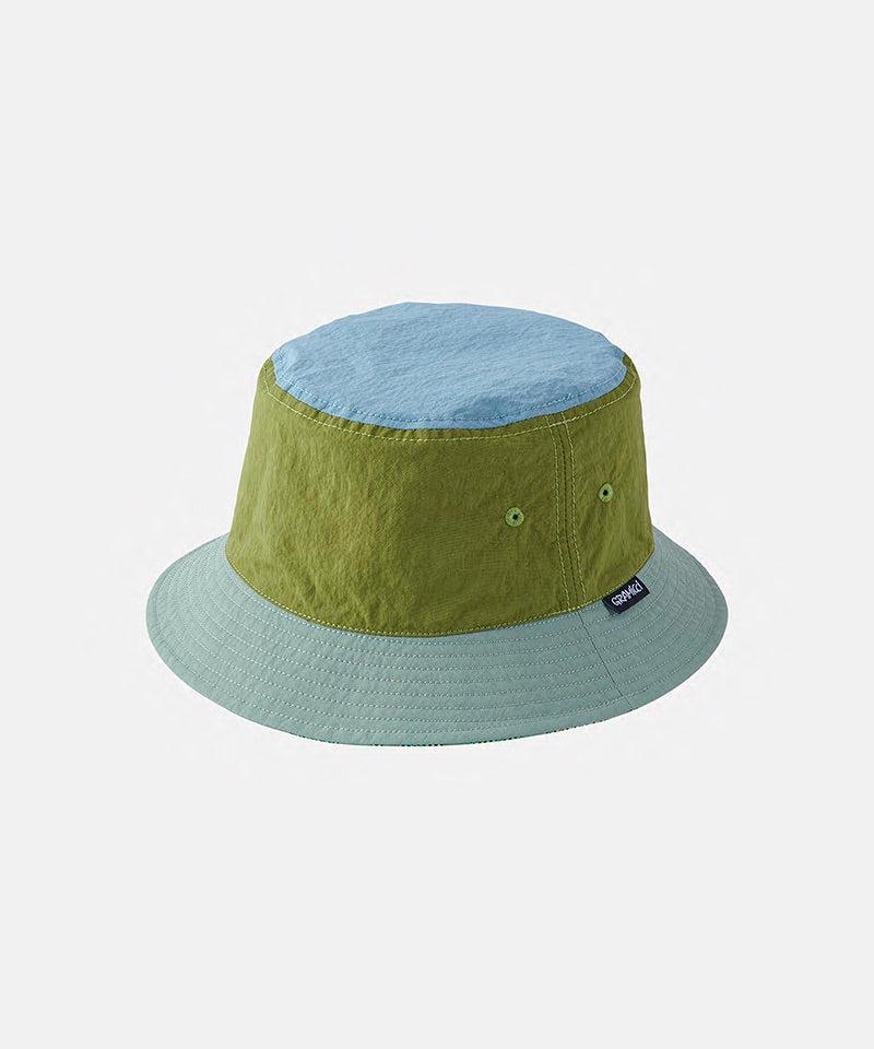 Reversible Bucket Hat Product Image