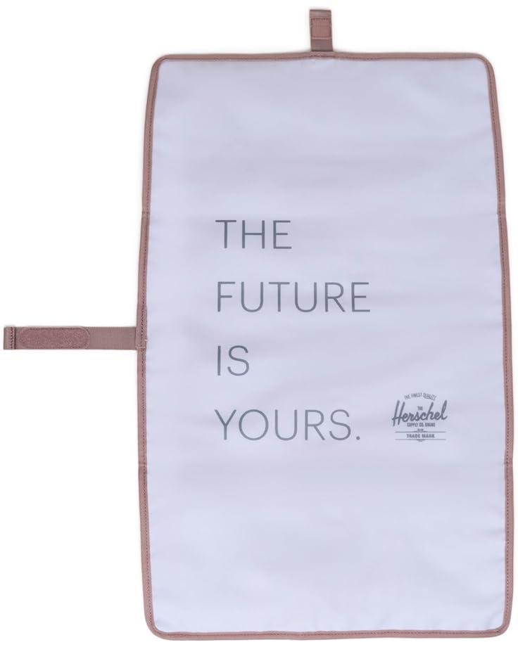 Classic XL Backpack Product Image