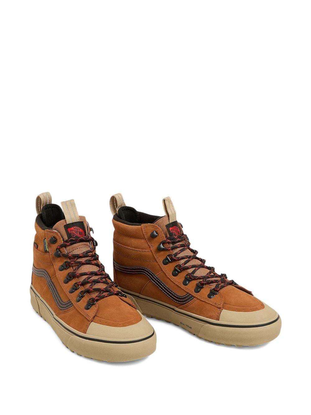 Sk8-Hi sneakers Product Image
