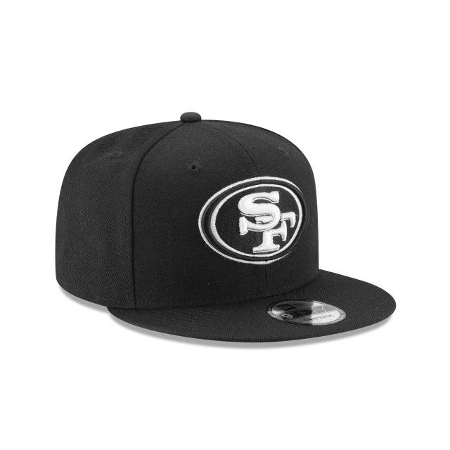 Bradenton Marauders Authentic Collection Low Profile 59FIFTY Fitted Hat Male Product Image