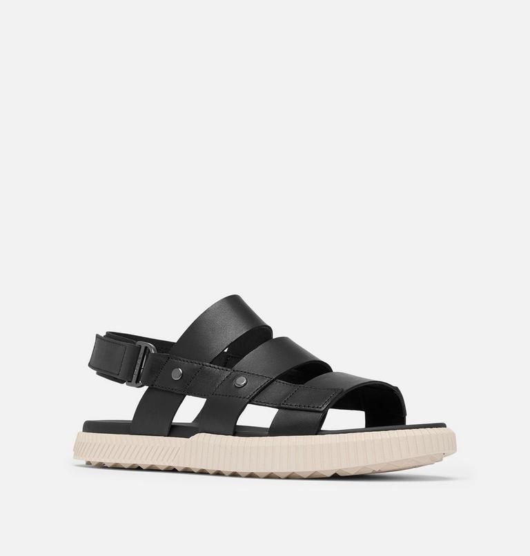 ONA AVE™ Women's Slingback Flat Sandal Product Image