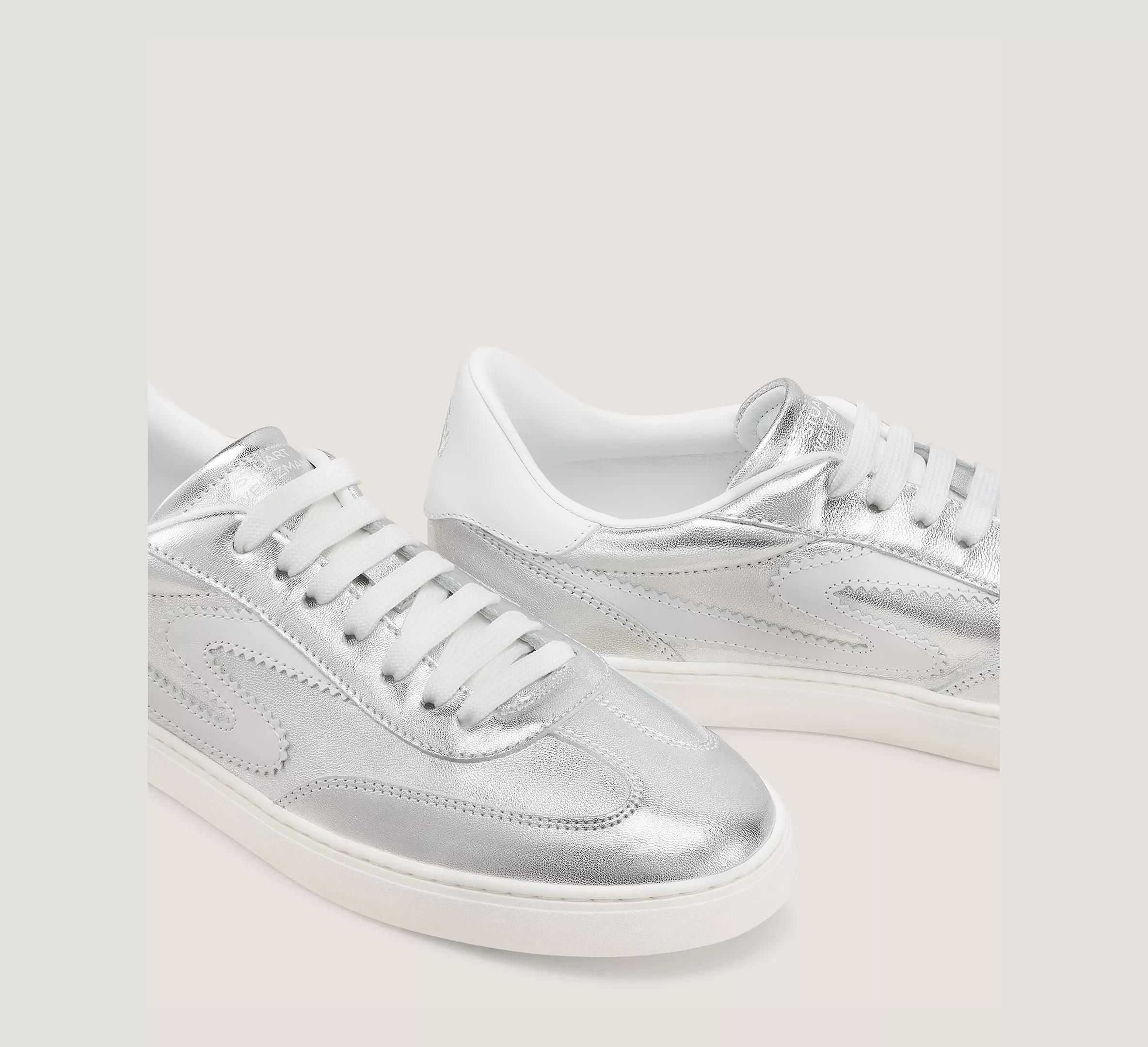 SW RUNAROUND SNEAKER Product Image