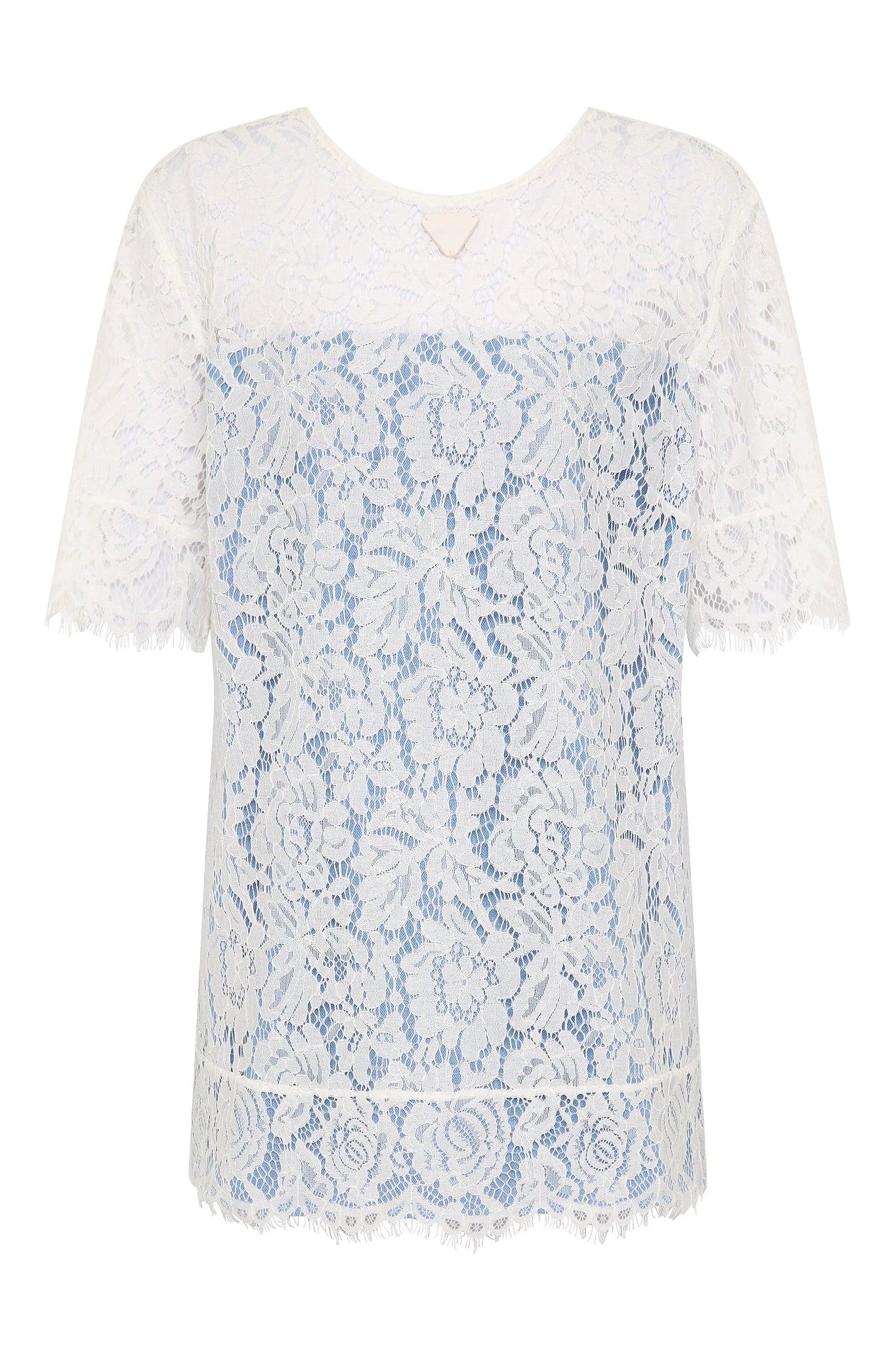 Bather Knit  Short Product Image