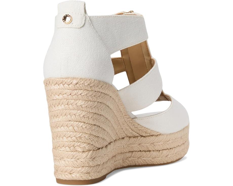 Nora Wedge Product Image