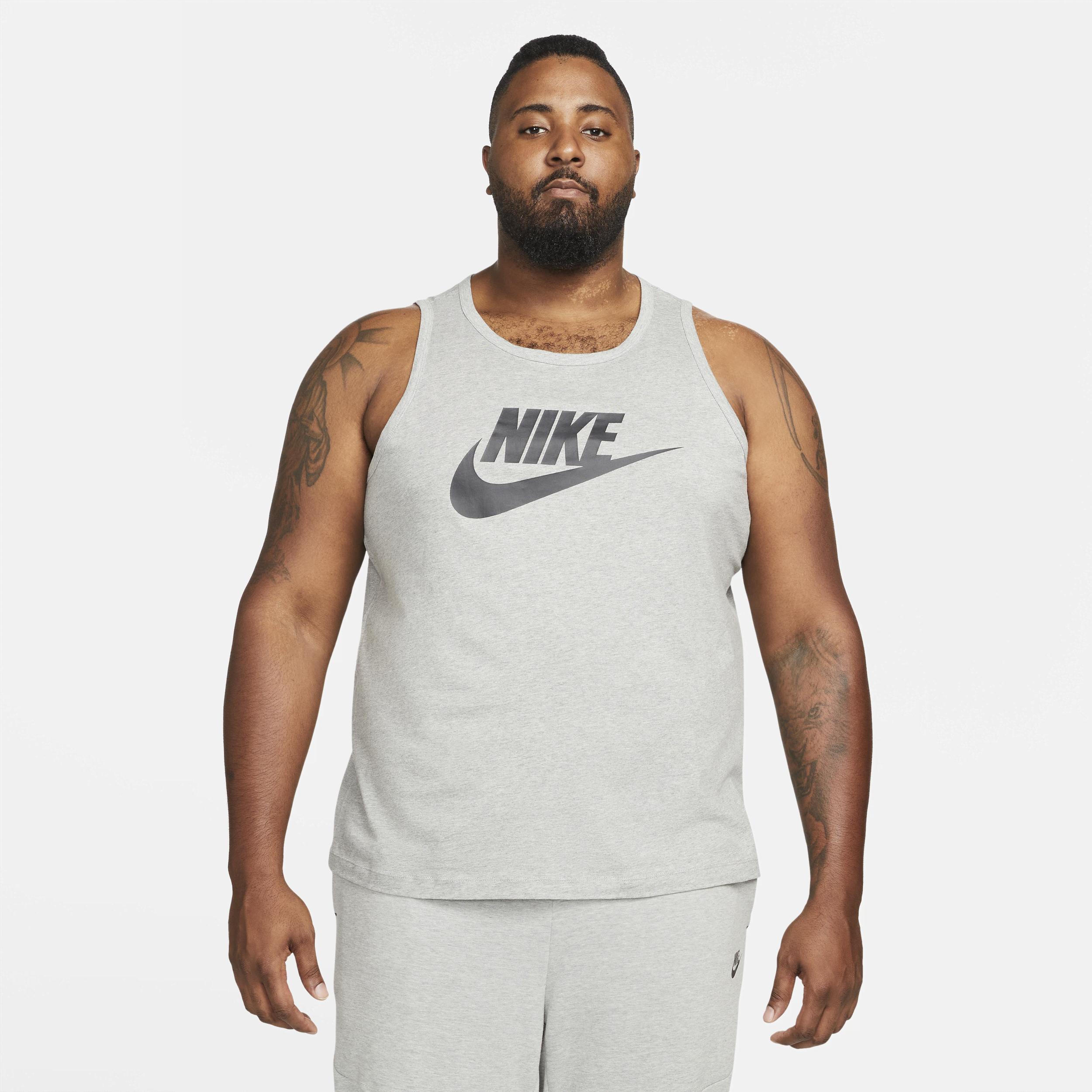 Men's Nike Sportswear Tank Top Product Image