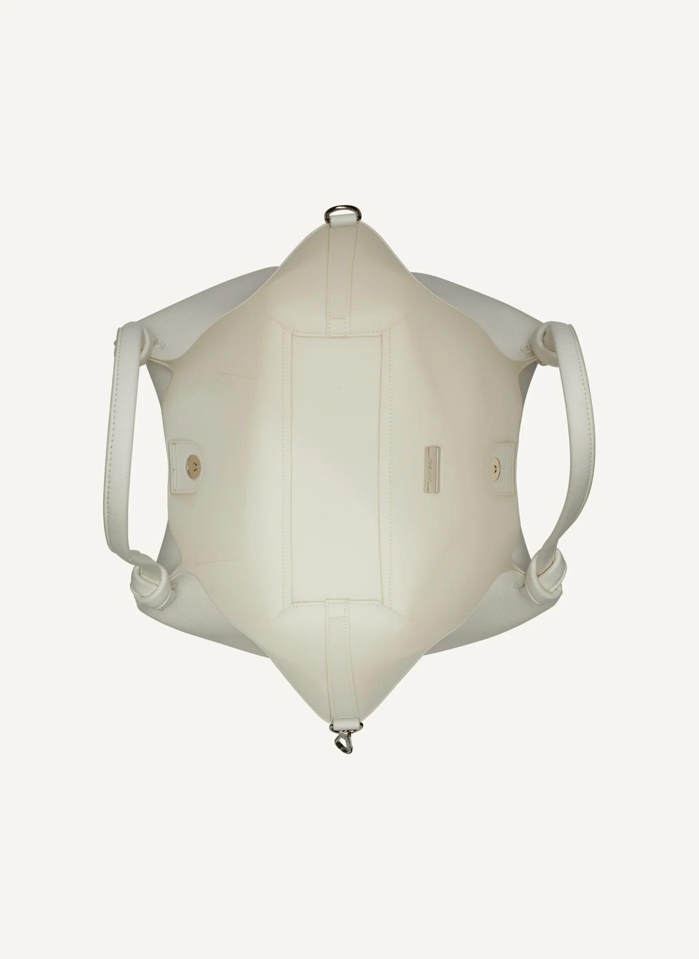 PAULA MEDIUM COMMUTER TOTE Product Image