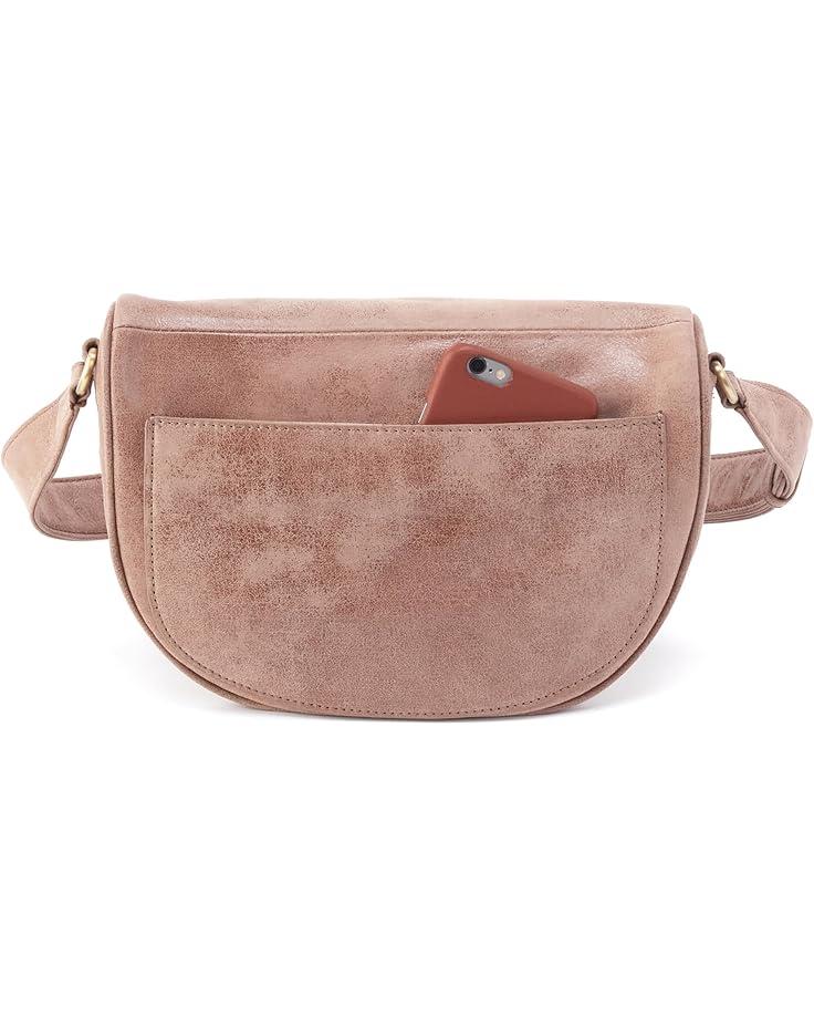 Fern Large Belt Bag Product Image