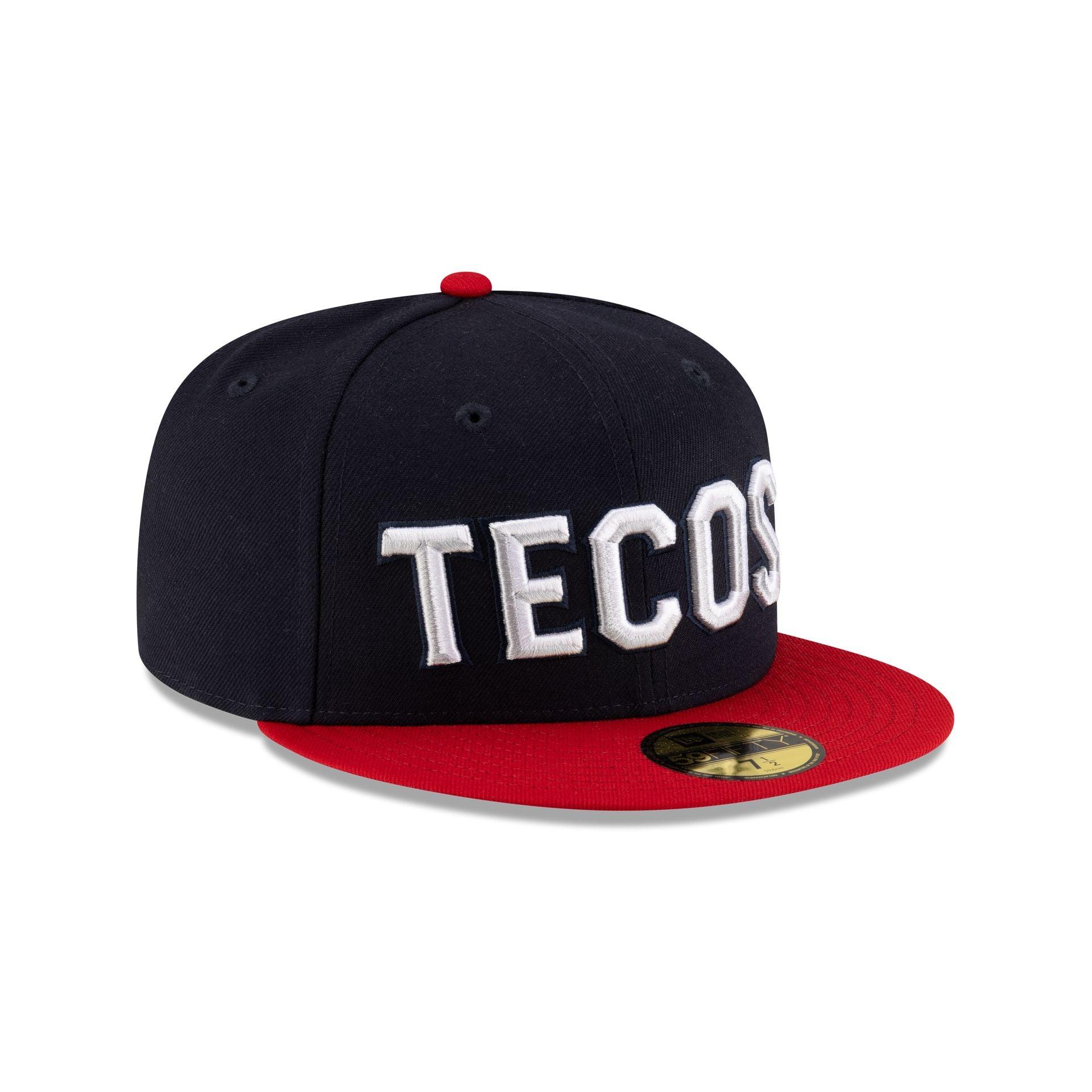 Kansas City Chiefs 2025 Sideline Hot Weather Split Panel 9FIFTY Snapback Hat Male Product Image