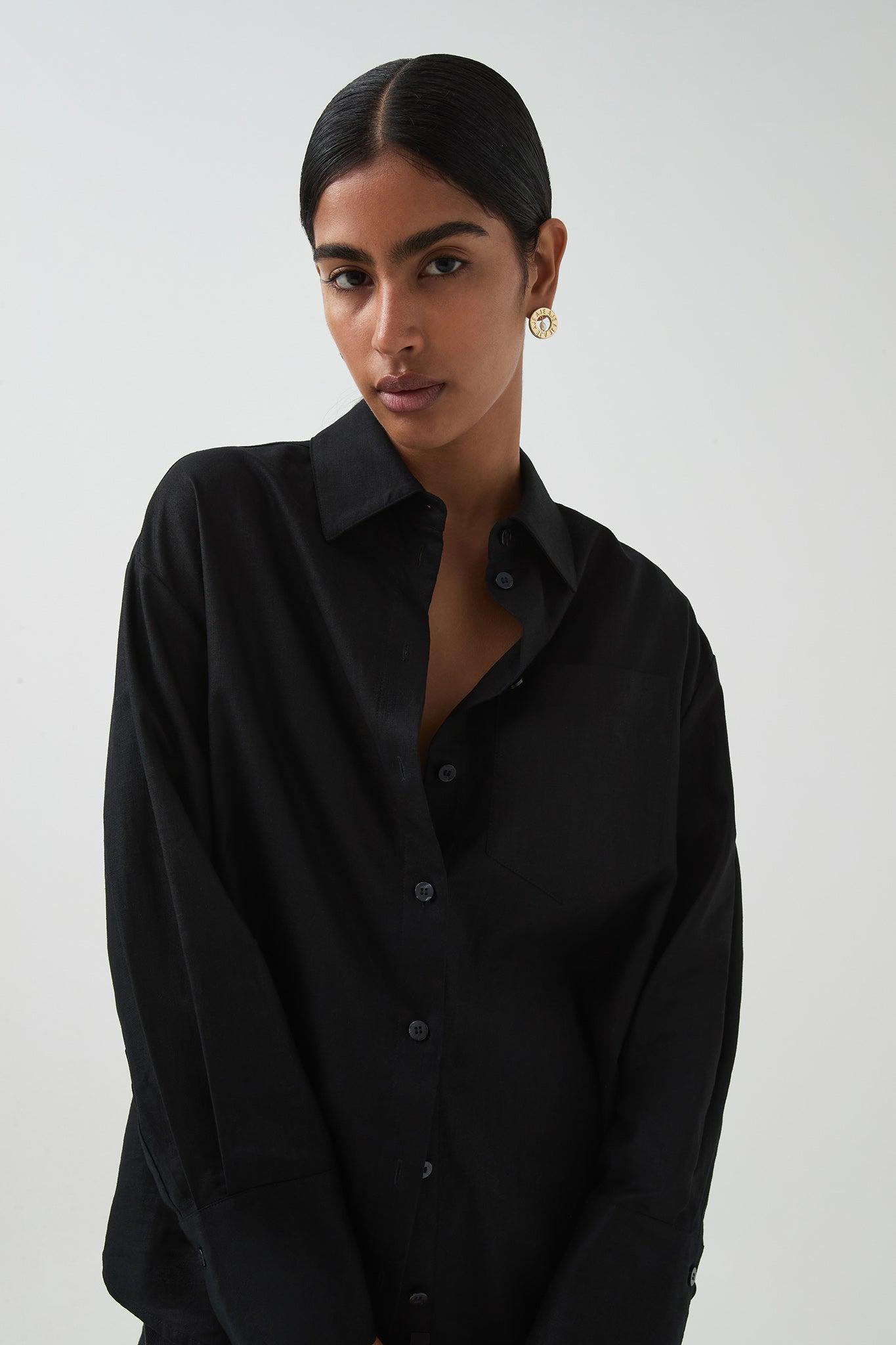 OFFLINE By Aerie Real Me XTRA Ribbed High Waisted Trouser Women's Product Image