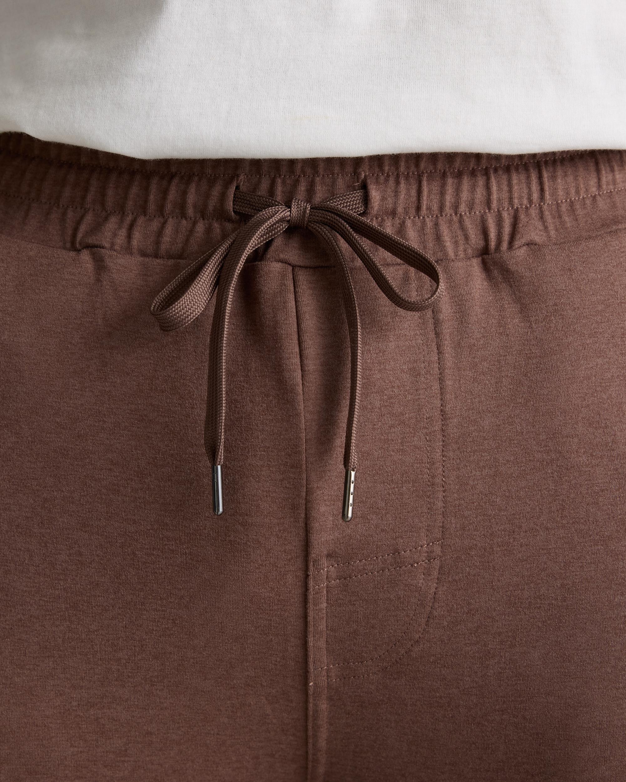 Quince | Men's Flowknit Performance Pants Recycled Polyester Product Image