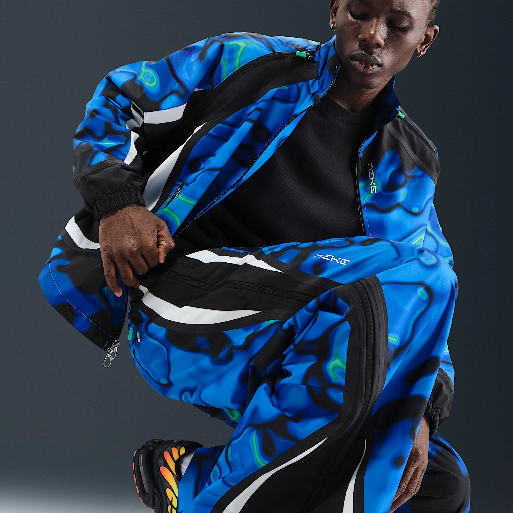 Nike Project F.R.O.G. Men's Storm-FIT Track Pants Product Image