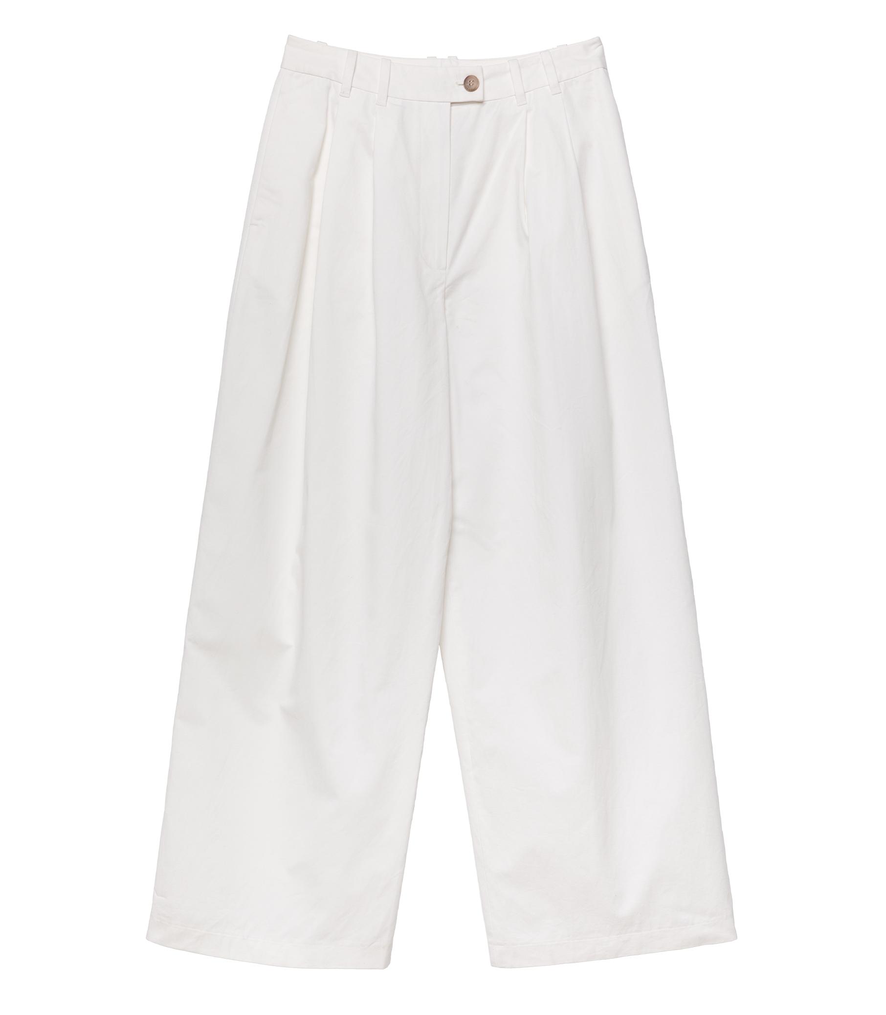 LISA PANT -- SALT Product Image