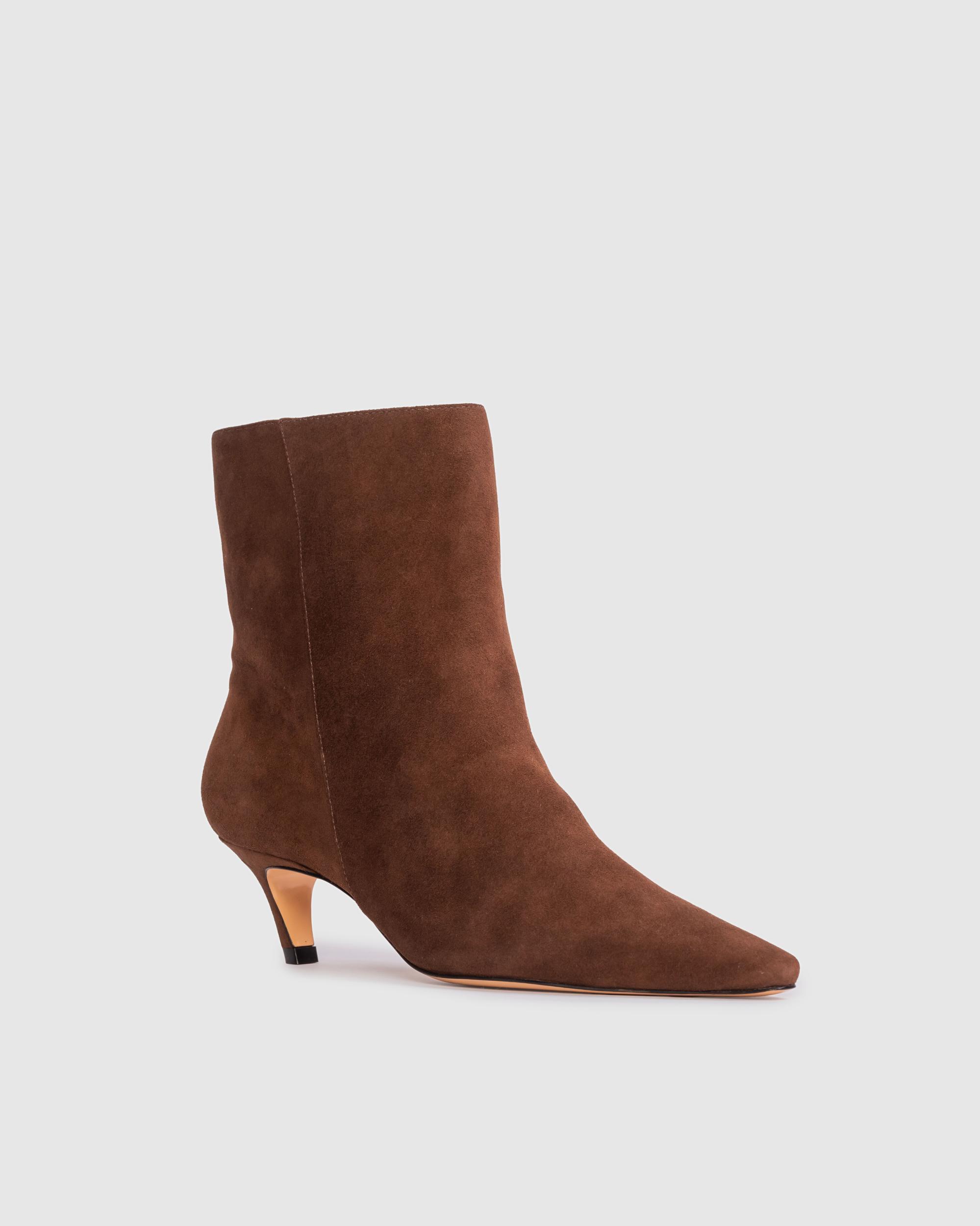 Avenue 50 Product Image