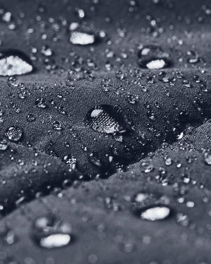 UA Expanse Quilted Product Image