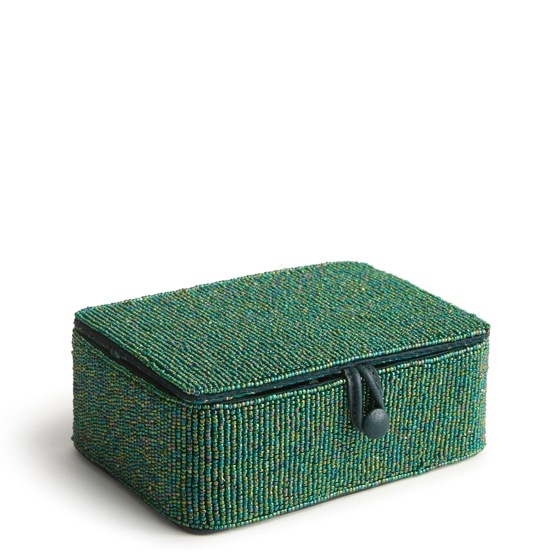 Wicked Jewelry Hard Case Product Image