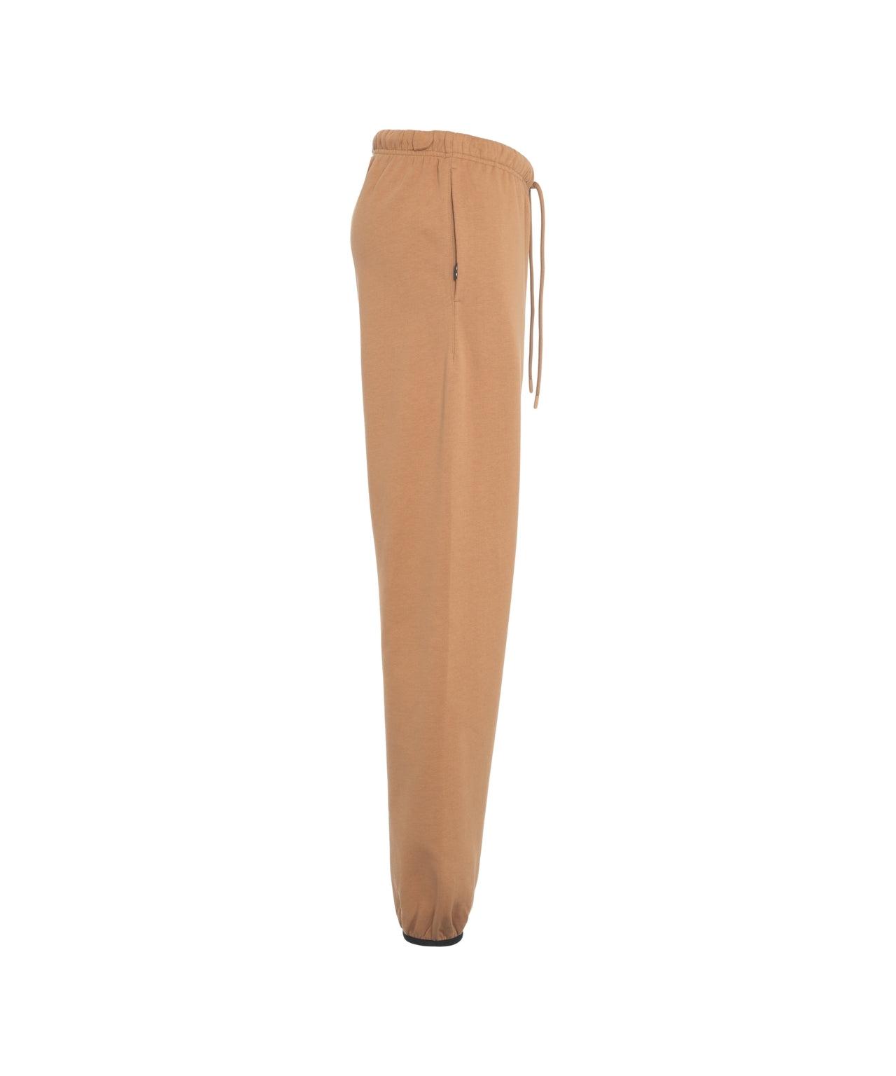 Jogging pants Product Image