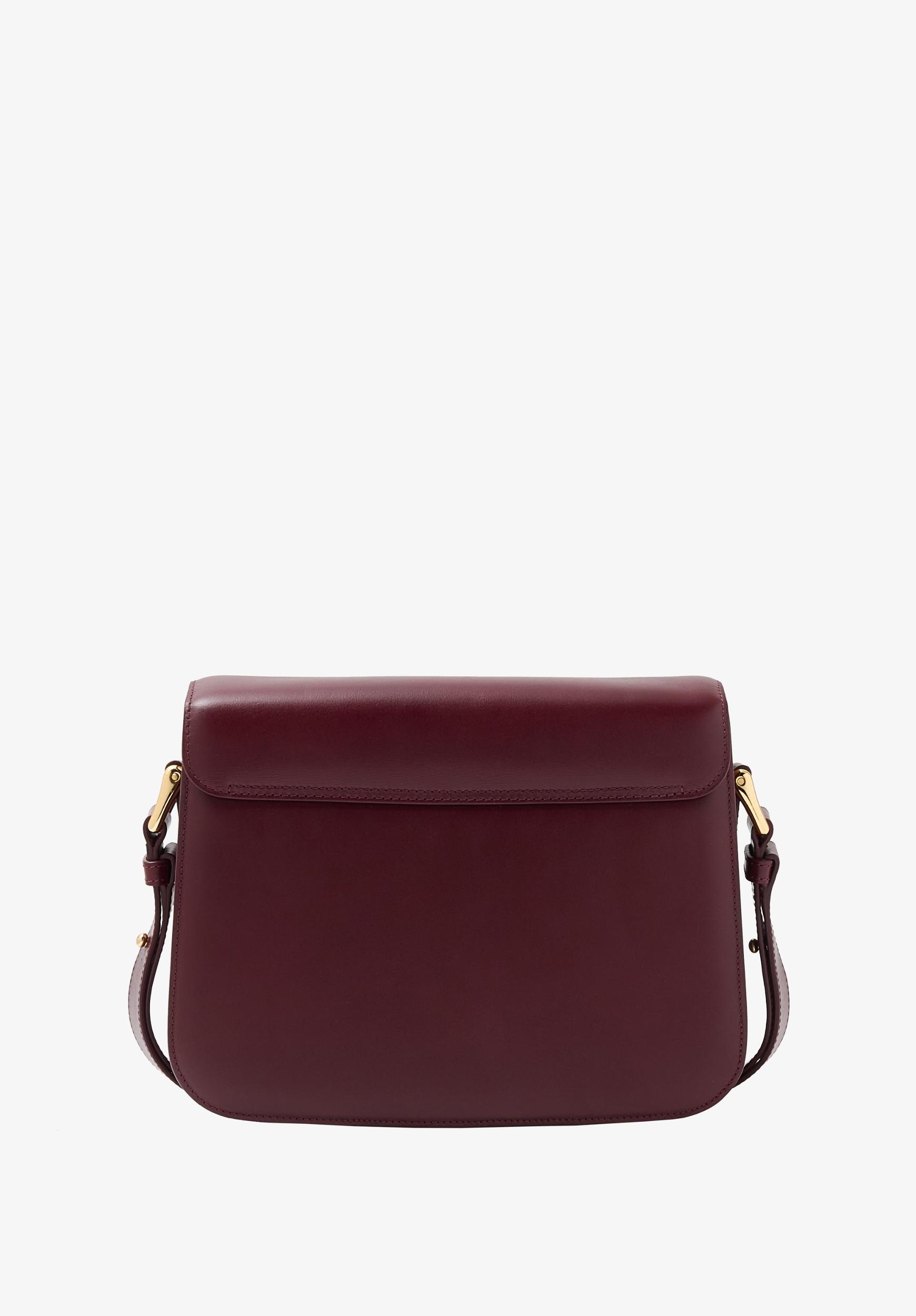 Grace Bag Female Product Image