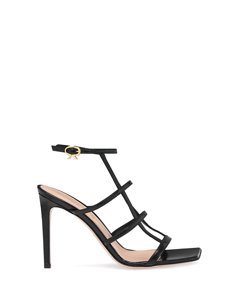 Gianvito Rossi Womens Mondry Sandal Product Image
