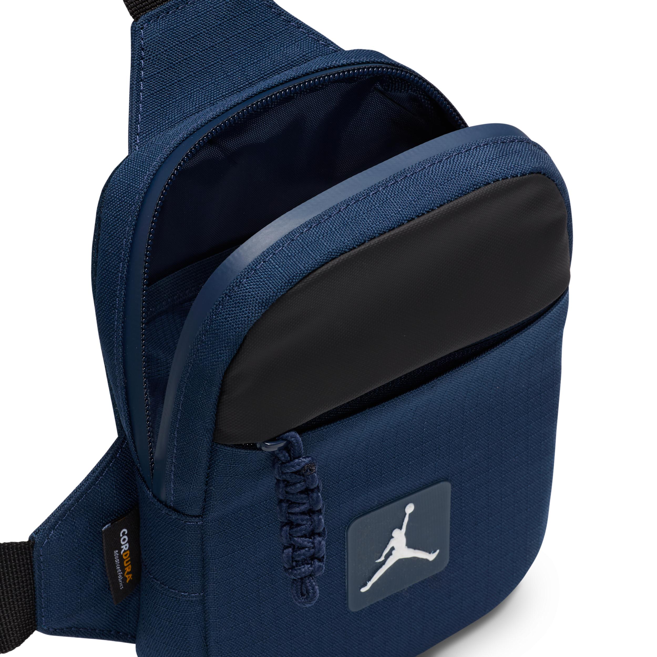 Men's Jordan Hip Bag (1L) Product Image