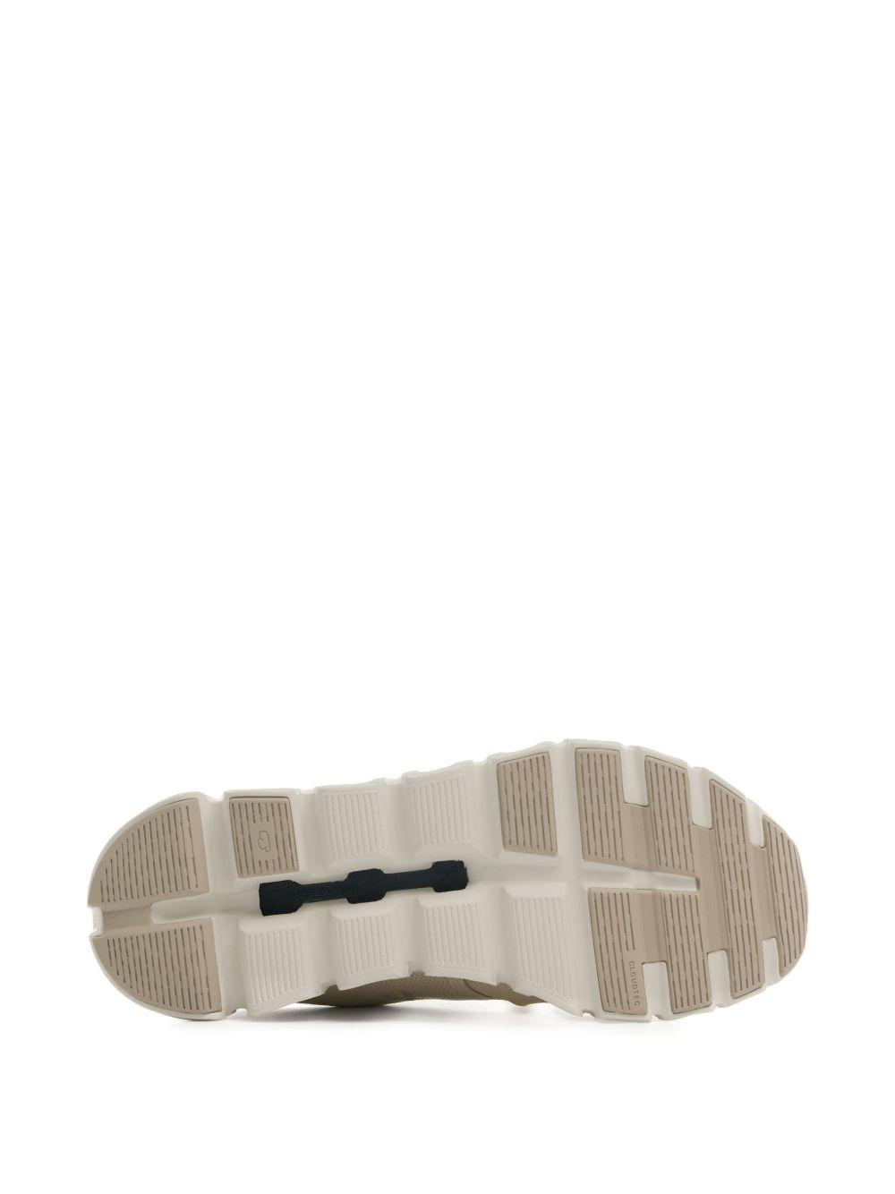 W Cloud sneakers  Product Image