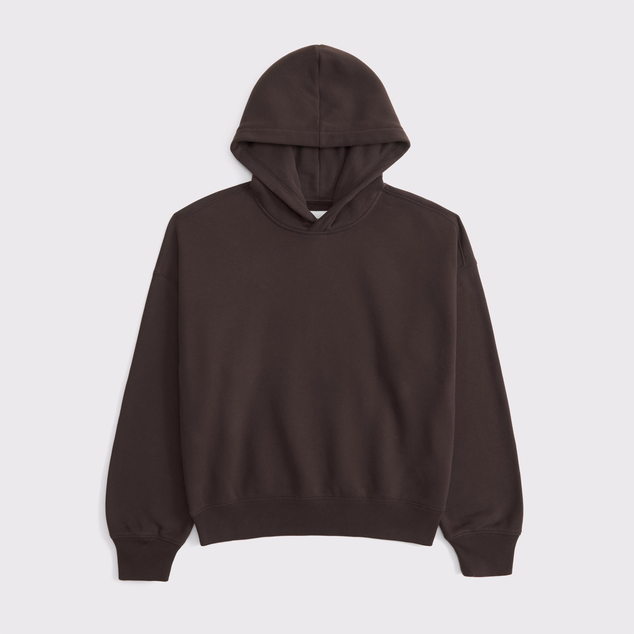 Sunday Hoodie Product Image