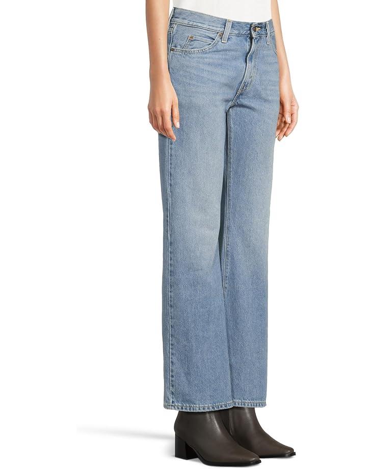 94 Baggy Product Image