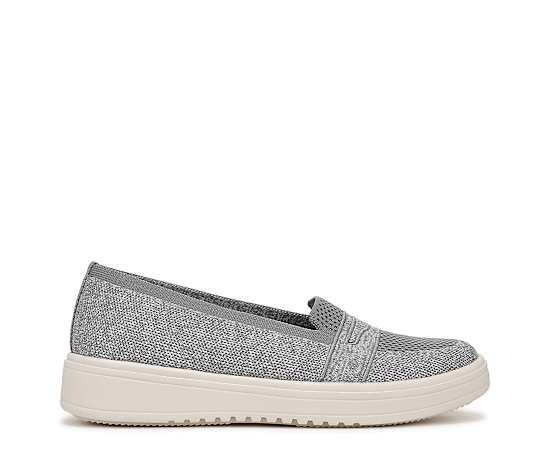 LifeStride Valley Women's Slip-on Loafers,  Product Image