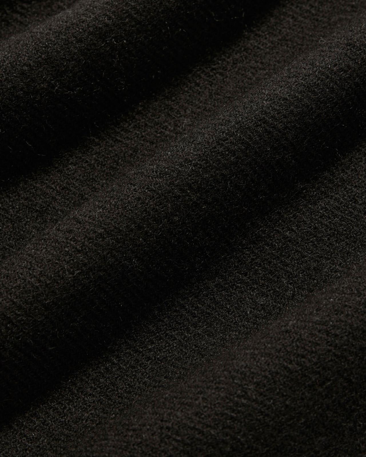 Mens Feather Cashmere Bandana Sweater by Everlane Product Image