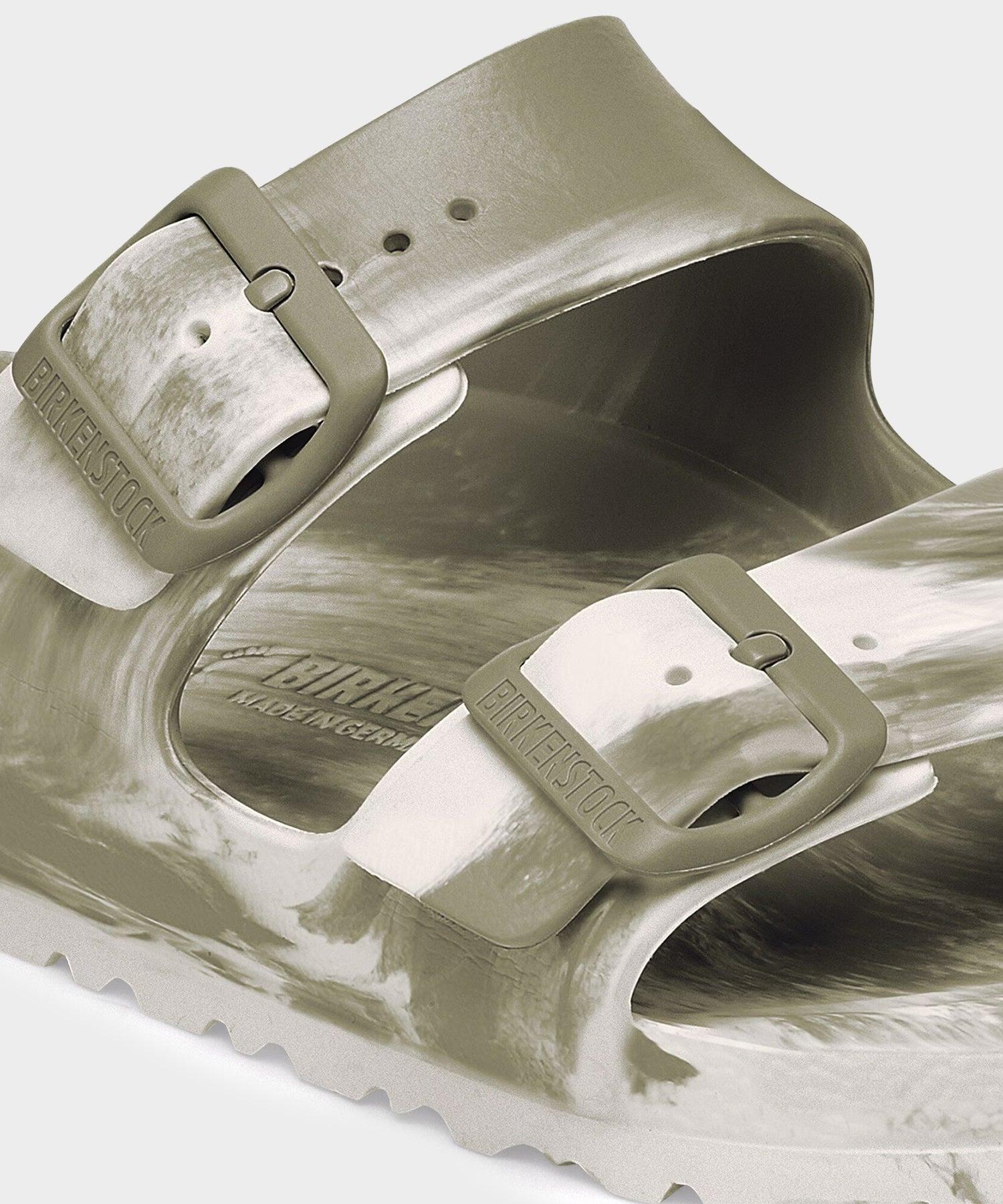 Birkenstock Arizona Eva Sandal Product Image