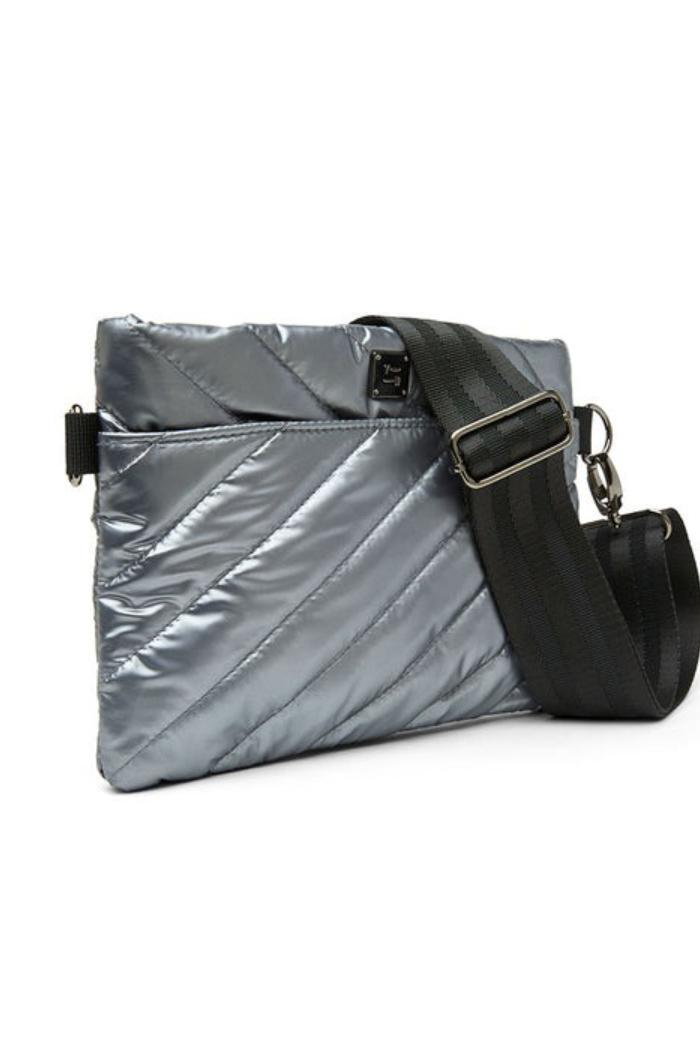 Diagonal 2.0 Bum Bag Product Image