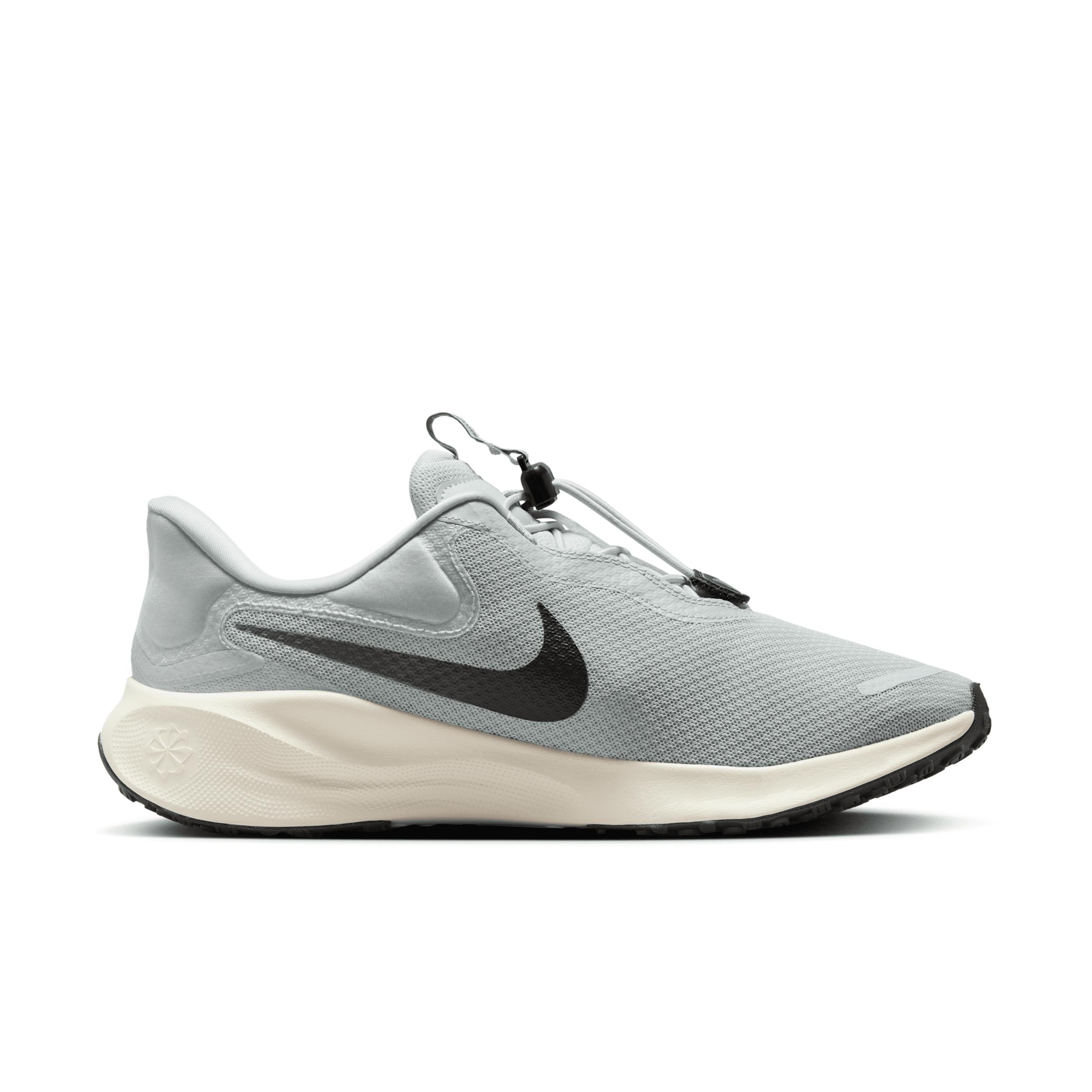 Nike Men's Revolution 7 EasyOn Road Running Shoes Product Image
