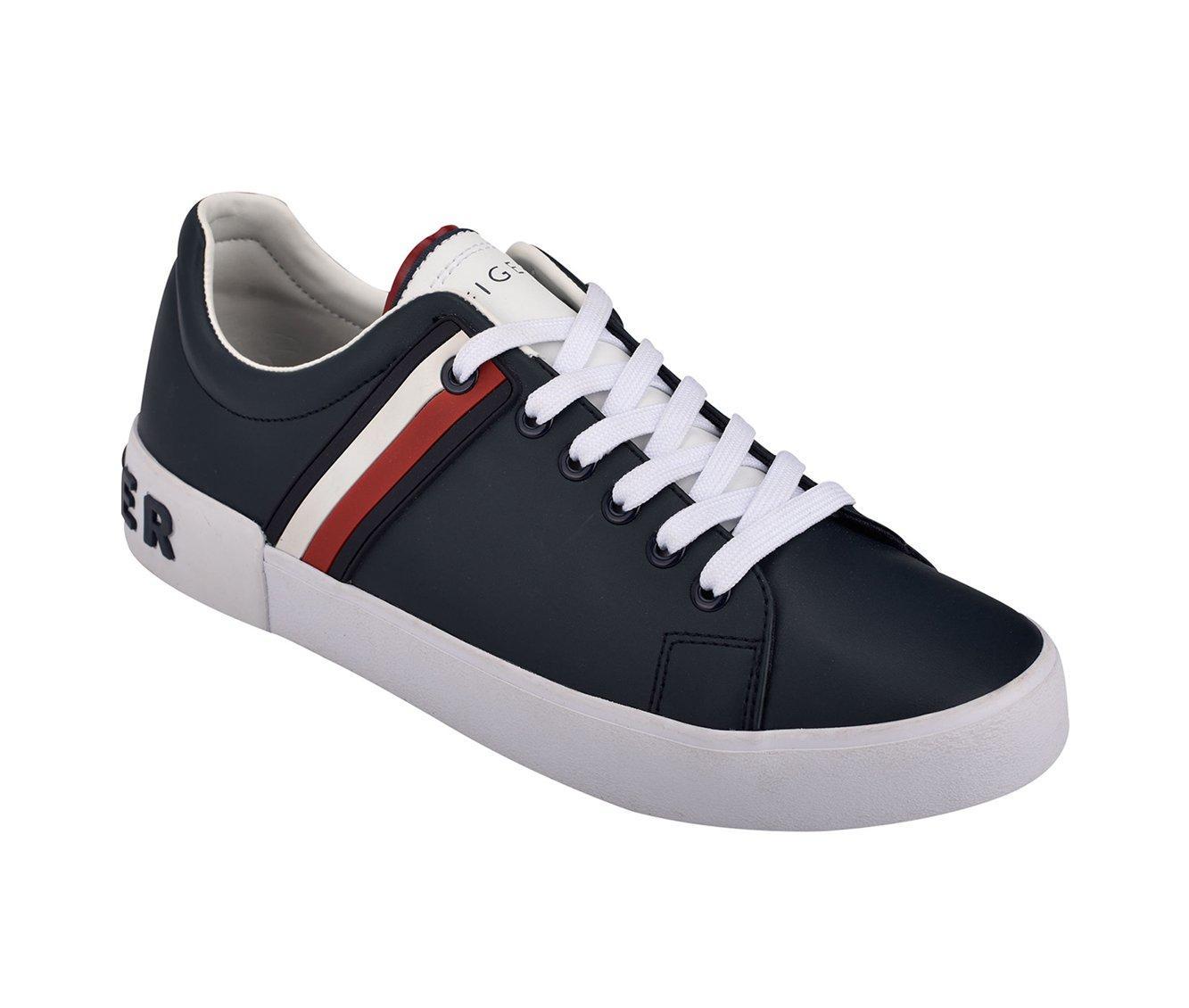 Men's Tommy Hilfiger Ramus Casual Shoes Product Image