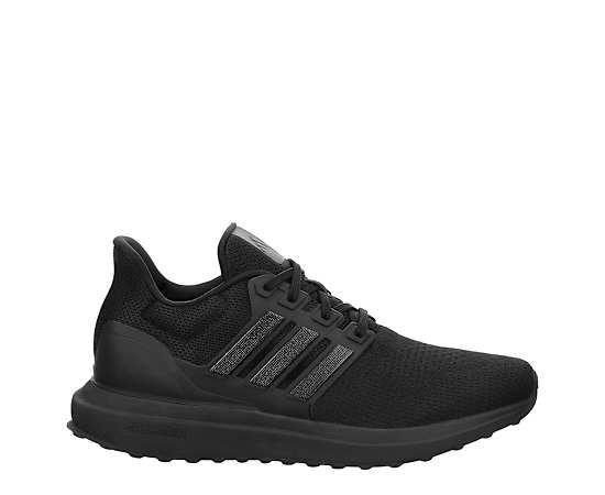Adidas Womens Ultradream Dna Running Shoe Product Image