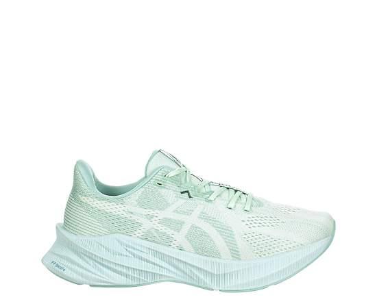 Asics Womens Dynablast 5 Running Shoe Product Image