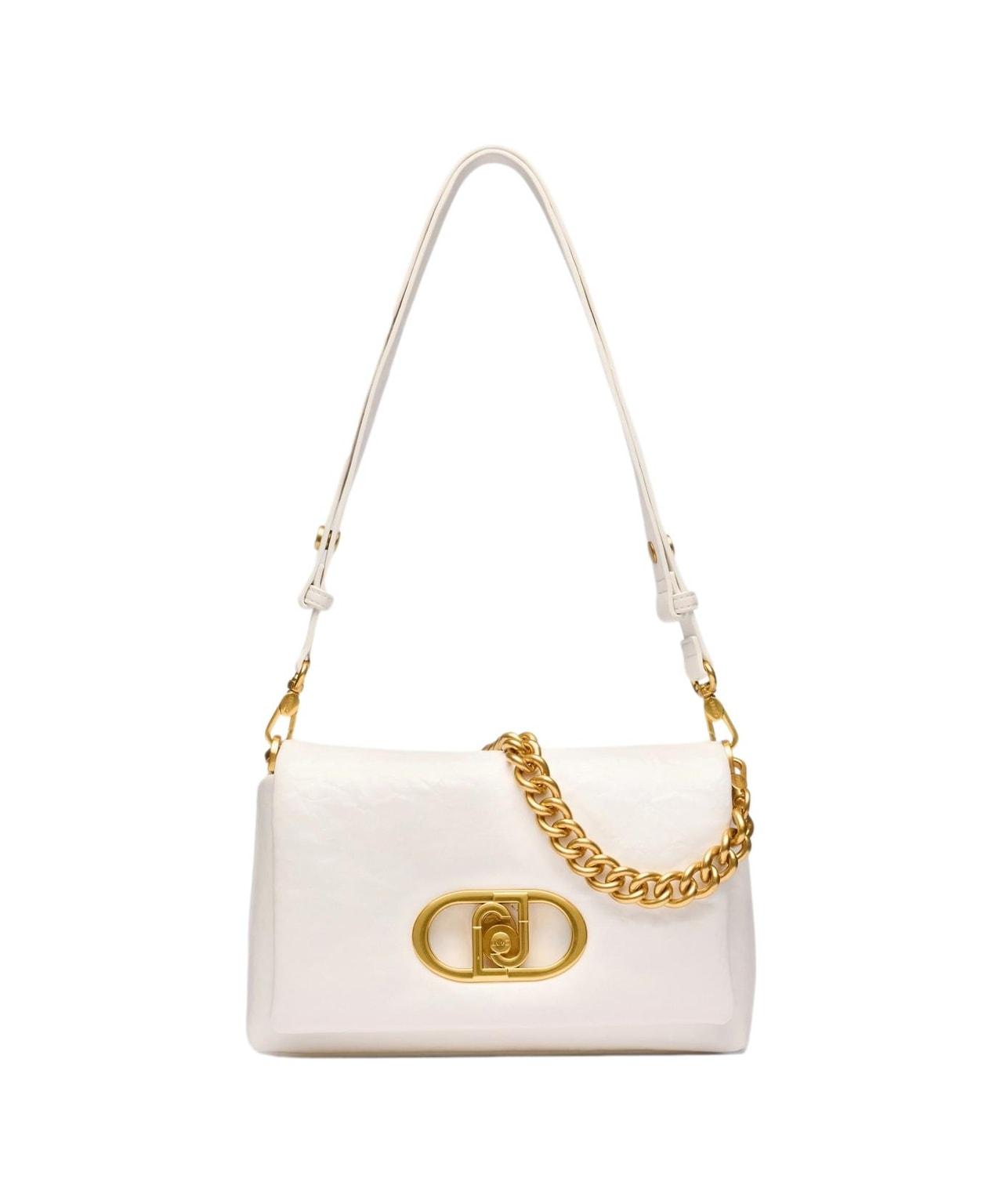 Shoulder bag 'LaPuffy' Product Image