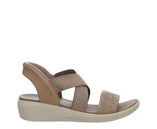 Skechers Womens Slip-Ins Arya Sandal Product Image