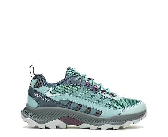 Merrell Womens Speed Strike 2 Hiking Shoe Product Image