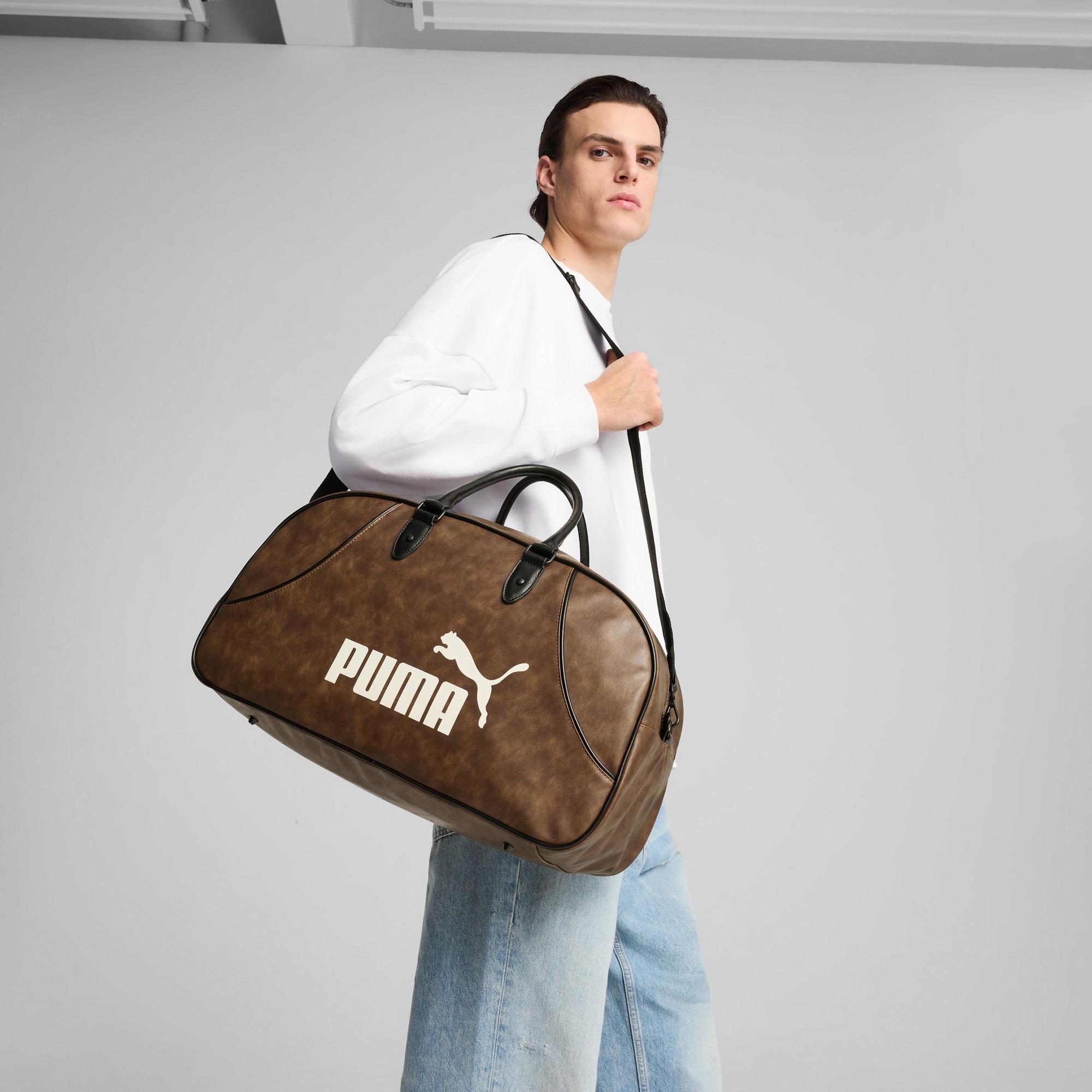 Archive Grip Bag Product Image