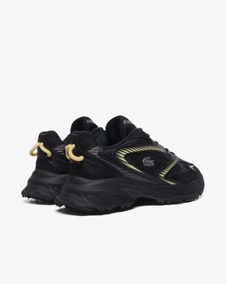 Men's L003 Neo Shot Sneakers Product Image