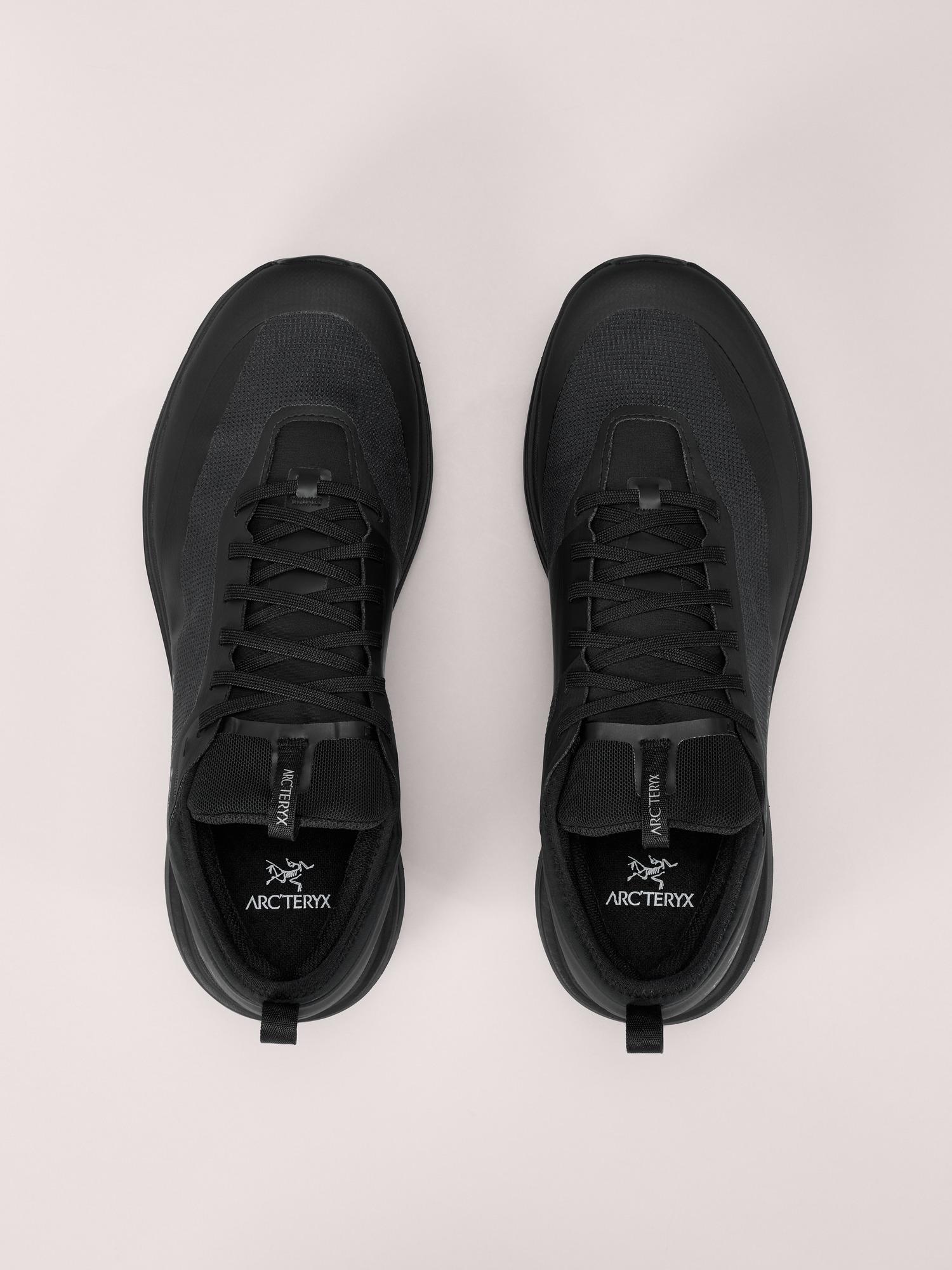 Sylan GTX Shoe Women's Product Image