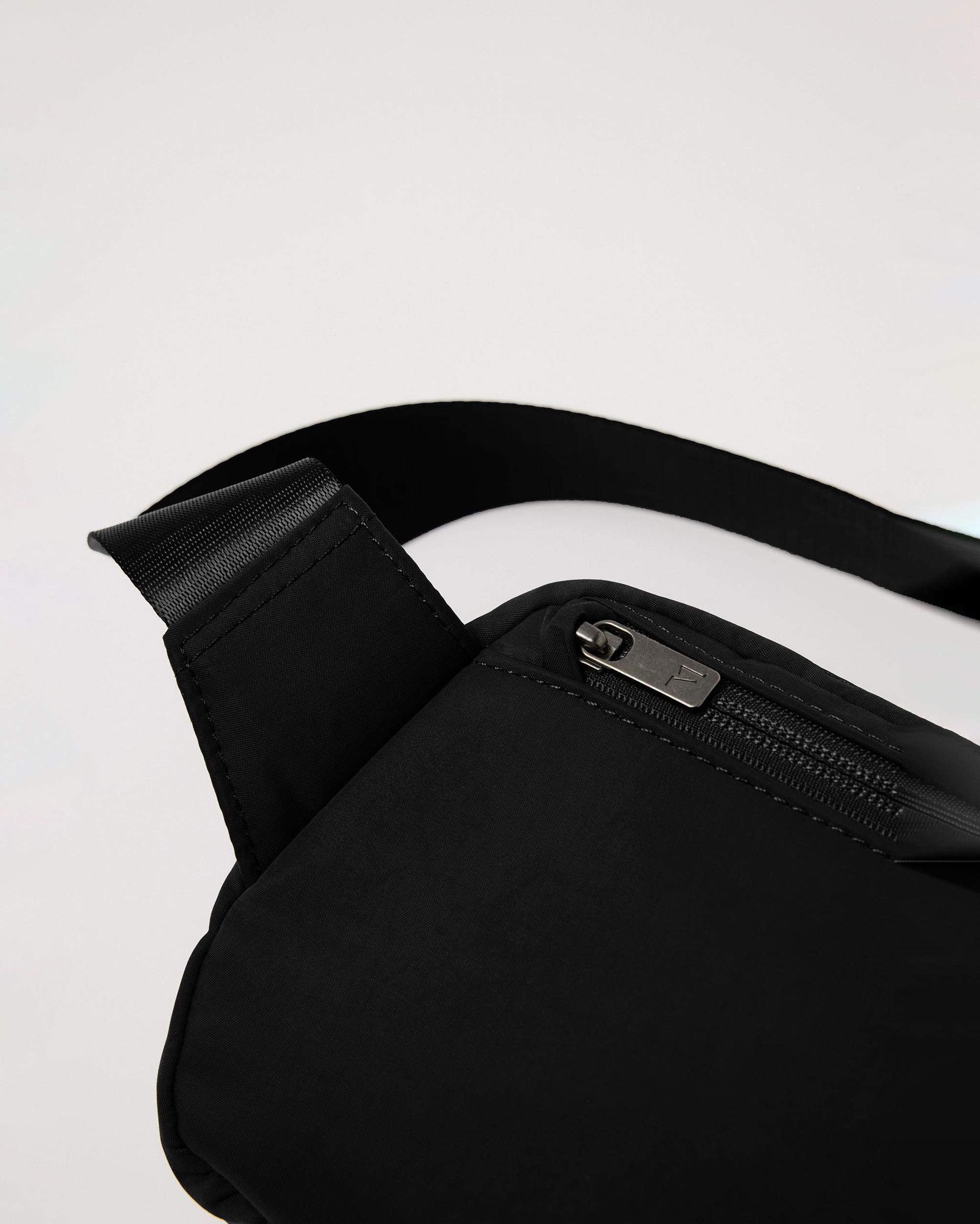 All Around Hip Pack Product Image