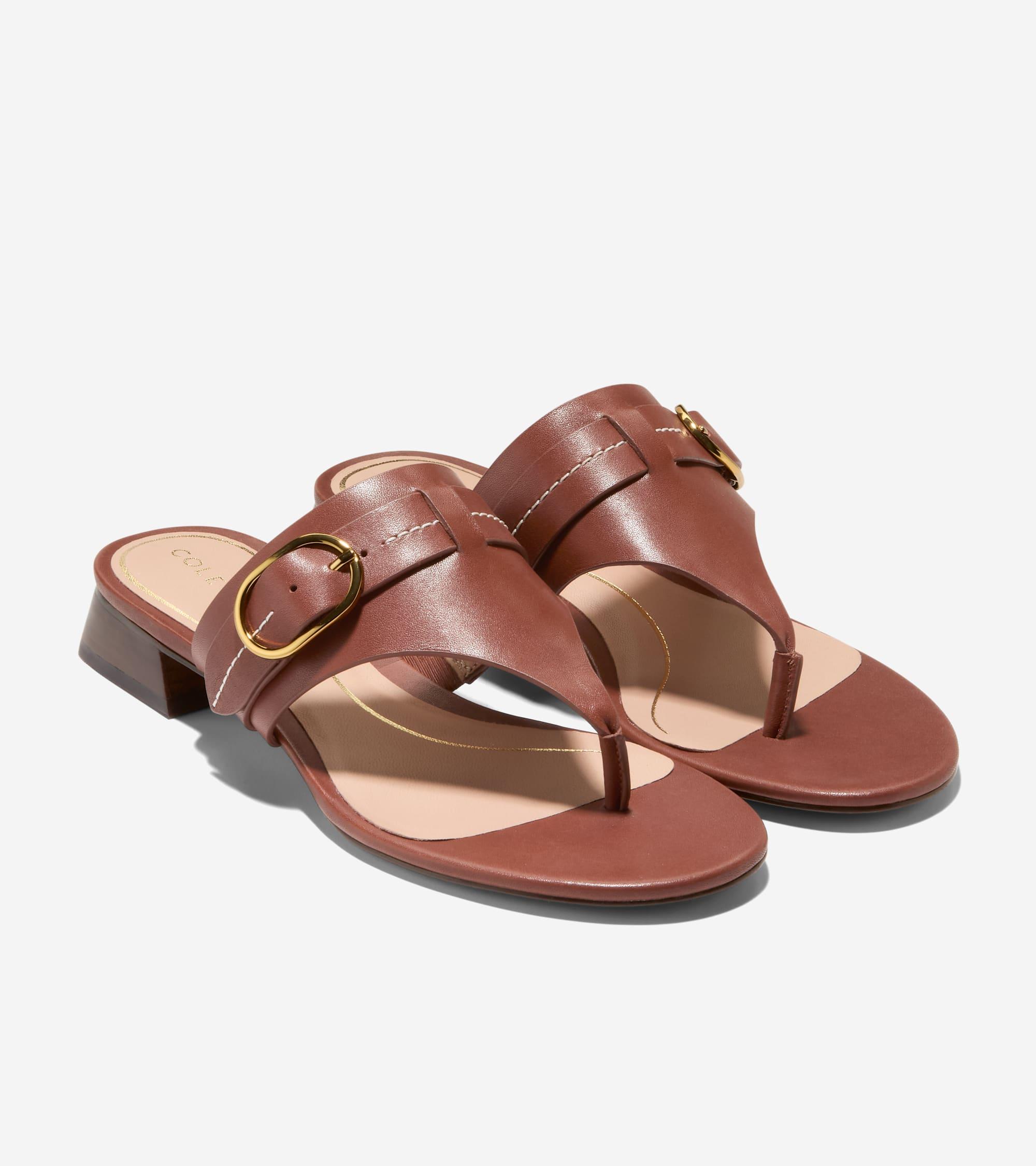 Women's Celenea Saddle Bag Product Image