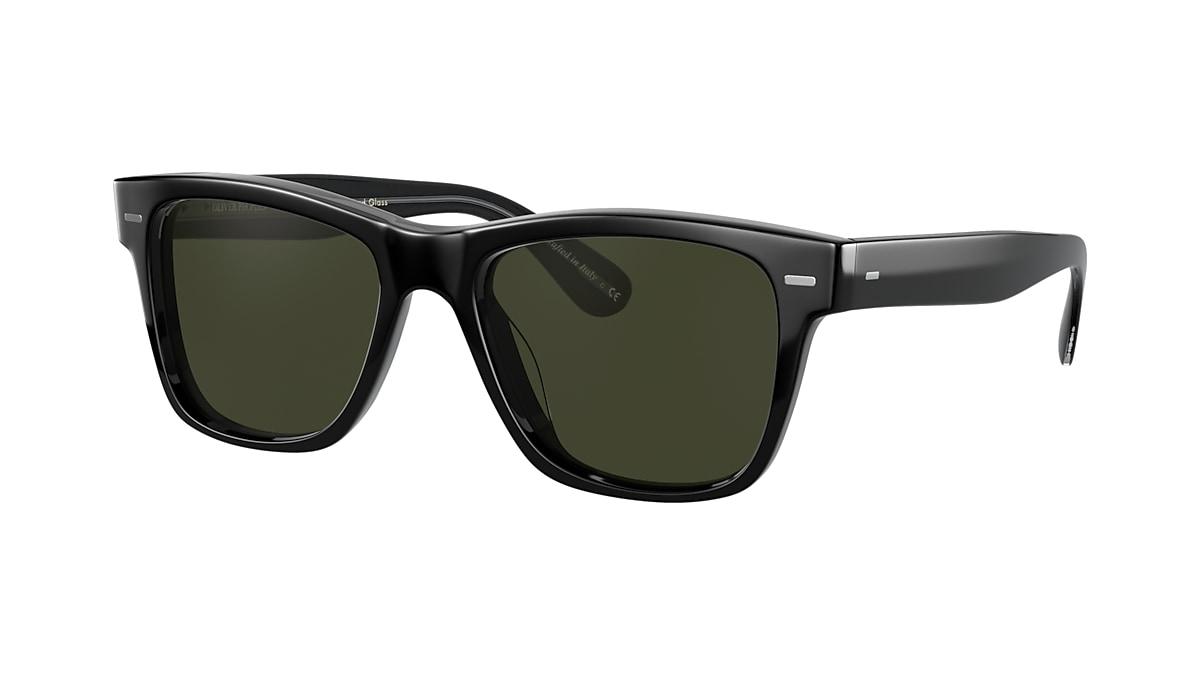 Oliver Sun 0OV5393SU__1492P1 Product Image